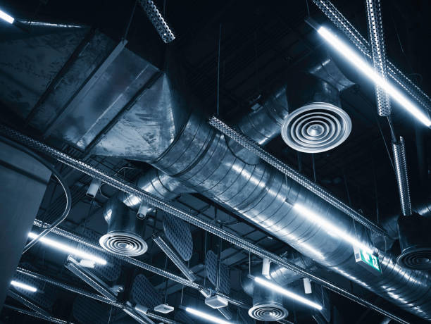 Best VRF (Variable Refrigerant Flow) Systems in Sea Bright, NJ