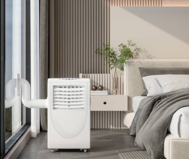 Best HVAC Software and Technology in Sea Bright, NJ