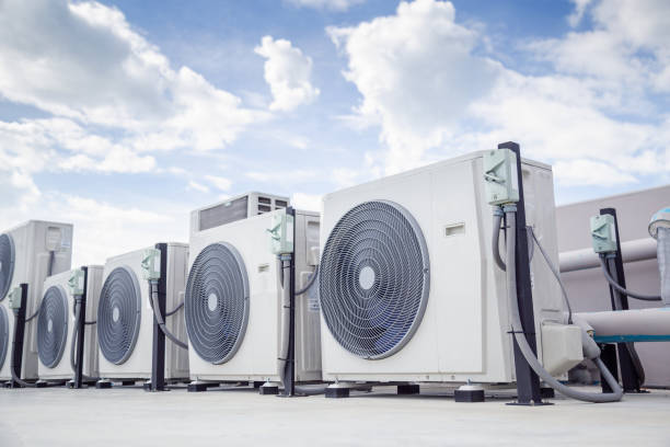 Best Residential HVAC in Sea Bright, NJ